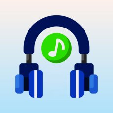 Stevie Wonder - Master Blaster (Jammin